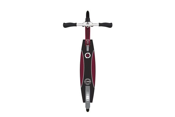 Самокат GLOBBER NL 230-205 DUO