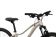 Велосипед Aspect ALMA HD (2024) Велосипед Aspect ALMA HD (2024)