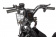 Трицикл eltreco rutrike трансформер