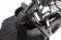 Трицикл eltreco rutrike трансформер
