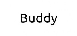 Buddy