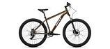 Велосипед Welt Storm 27.5 HD (2025)