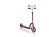 Самокат GLOBBER NL 230-205 DUO