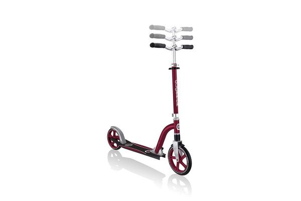 Самокат GLOBBER NL 230-205 DUO