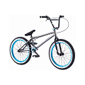 BMX BMX