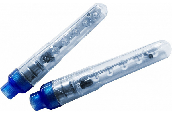 Насадка на нипель Vinca Sport