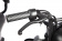Трицикл eltreco rutrike трансформер