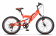 Велосипед 20" STELS Mustang V